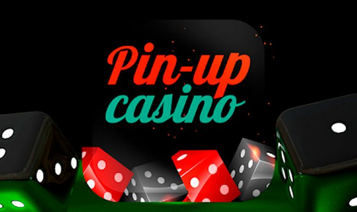 Отзыв о сайте казино Pin Up